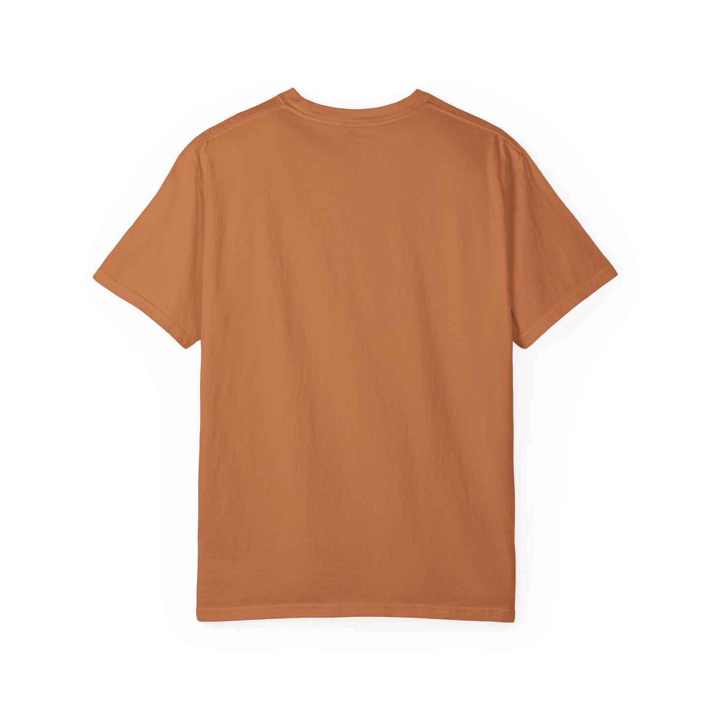 Goodbye Husband T-Shirt