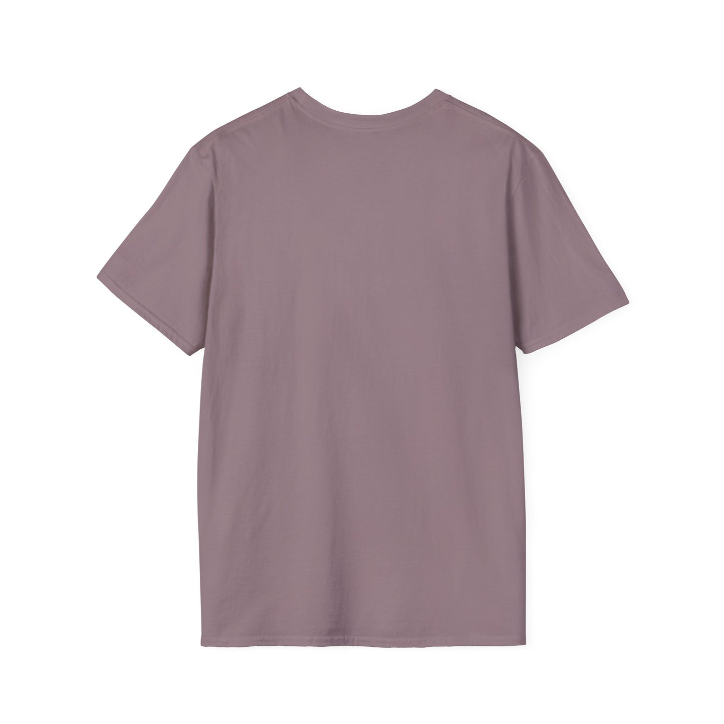 Iowa Silhouette Farming T-shirt
