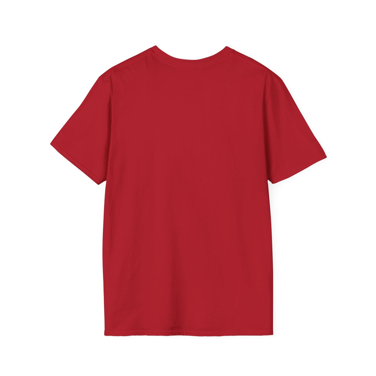 My Back Hurts -- Funny Milwaukee T shirt