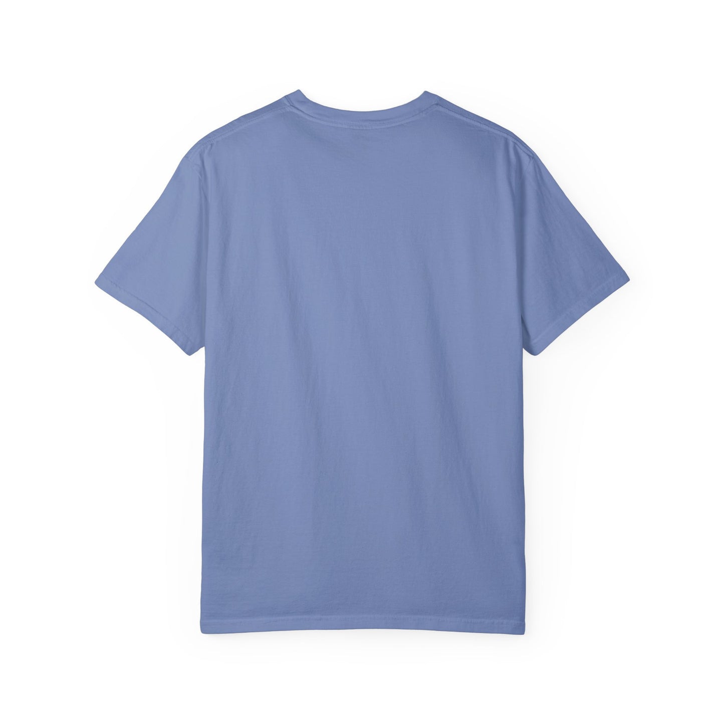 Farmer's Wife T-Shirt