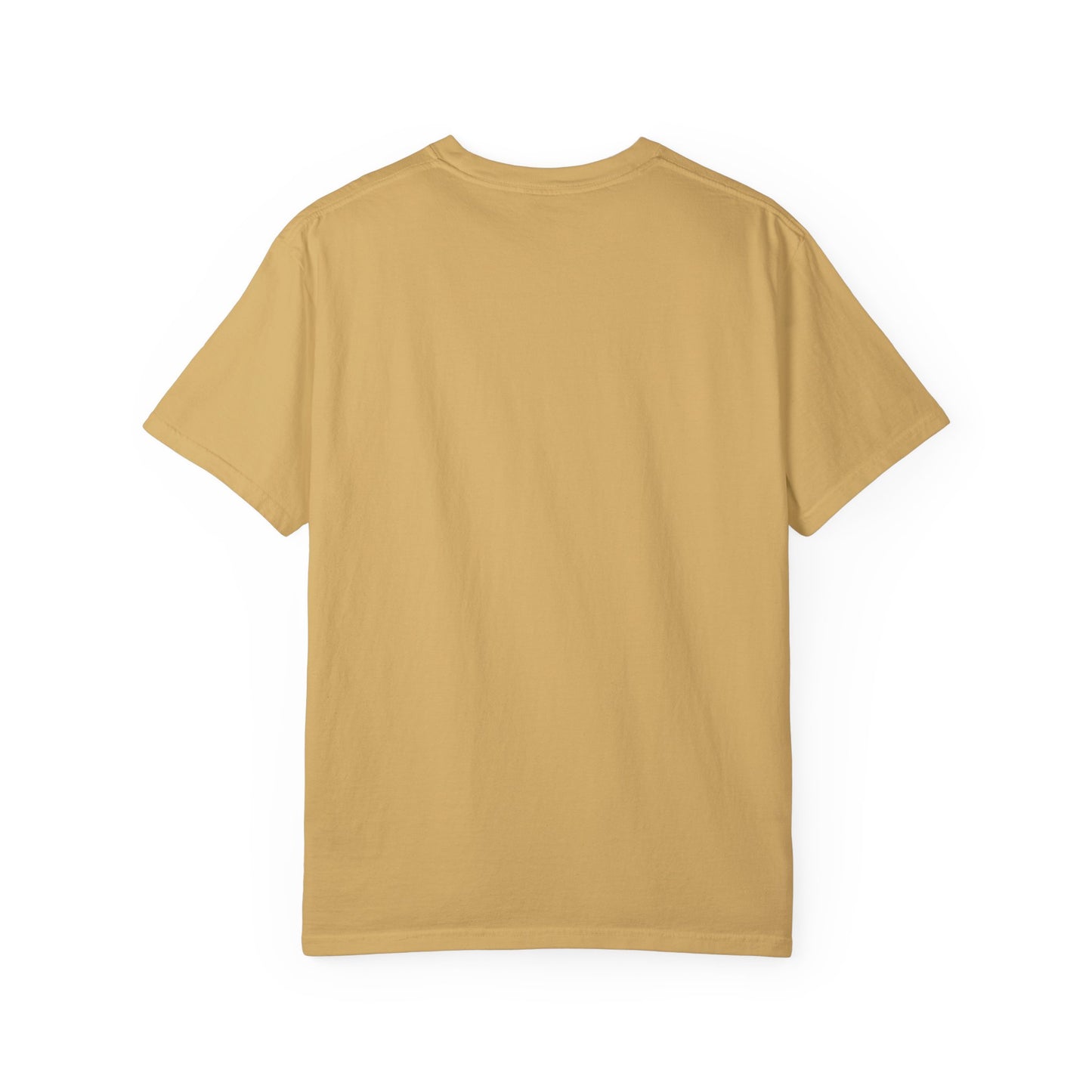 Farmer's Wife T-Shirt