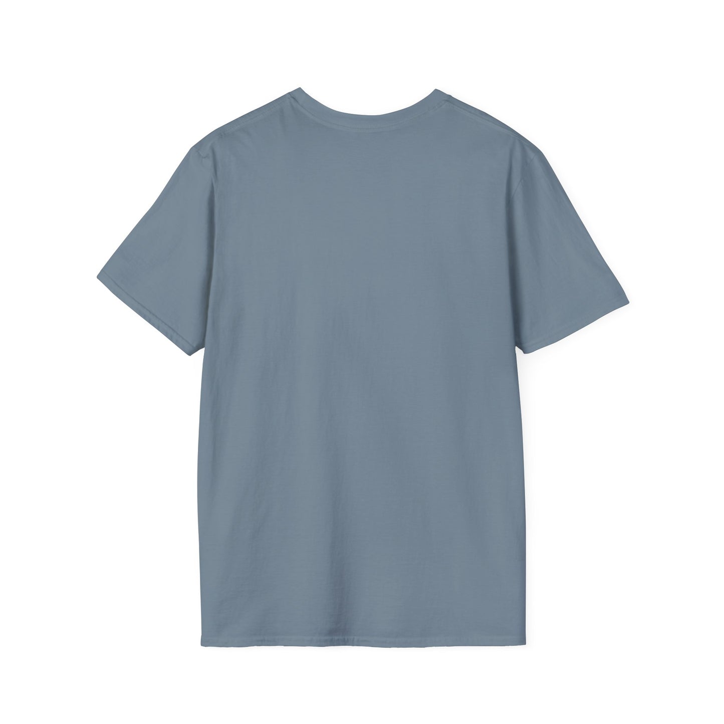 Iowa Corn Tshirt
