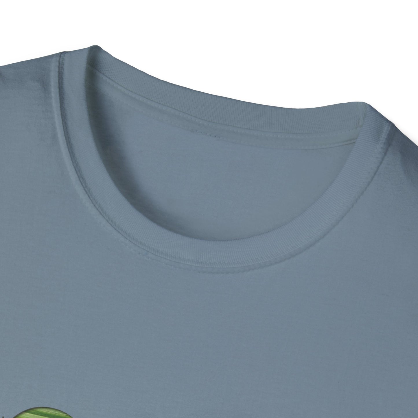 Iowa Corn Tshirt