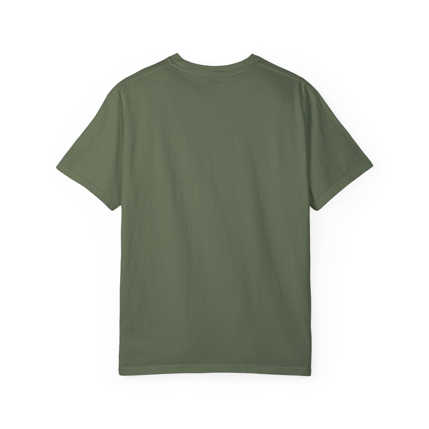 Goodbye Husband T-Shirt