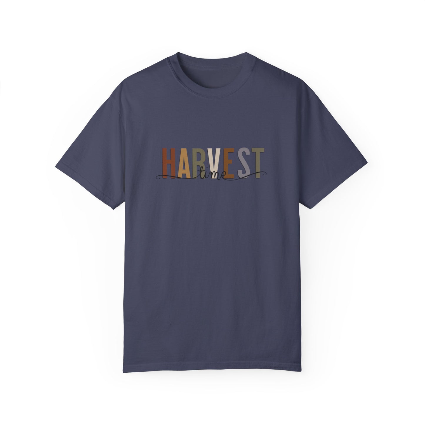 Harvest Time T-Shirt