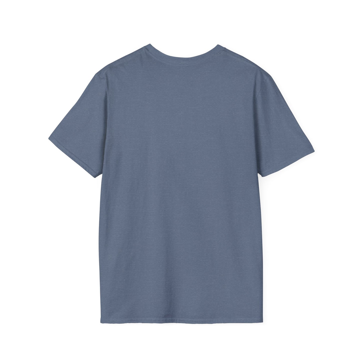 My Back Hurts -- Funny Milwaukee T shirt