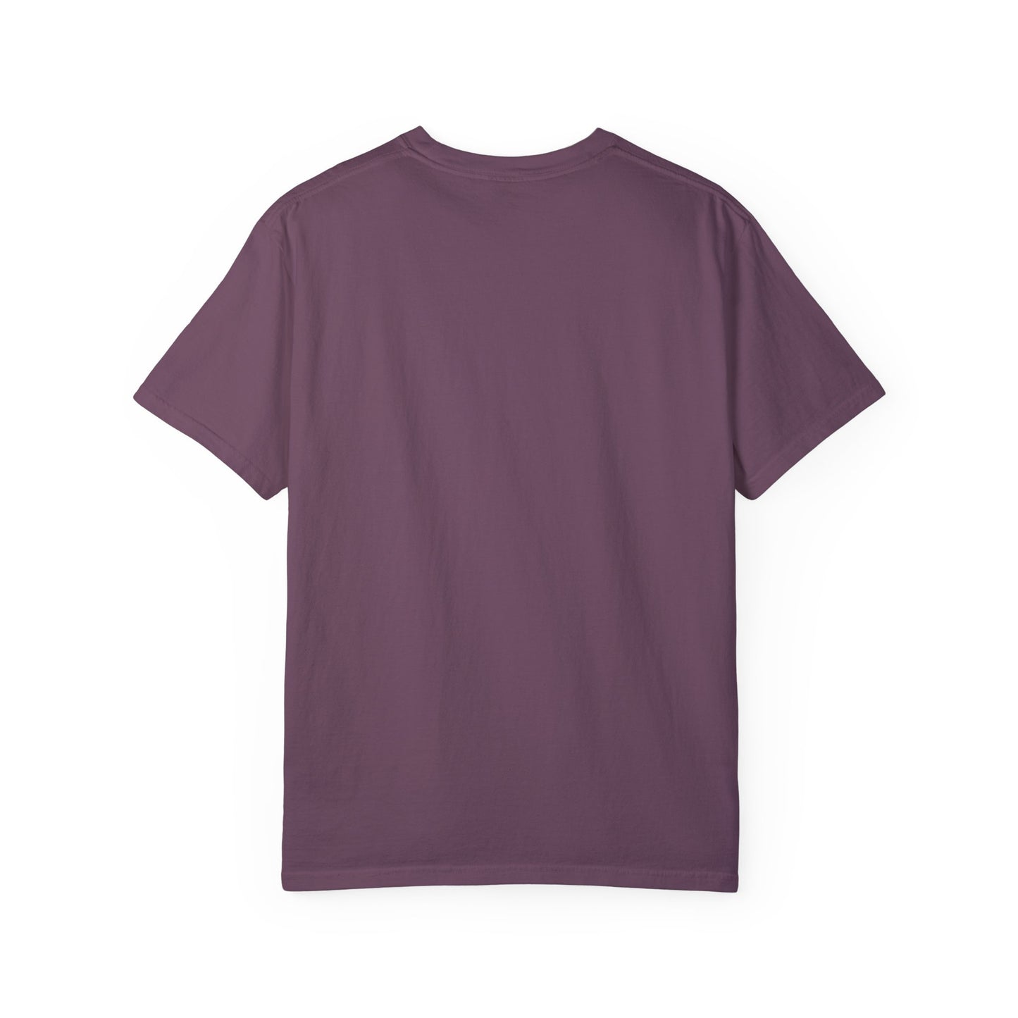Farmer's Wife T-Shirt