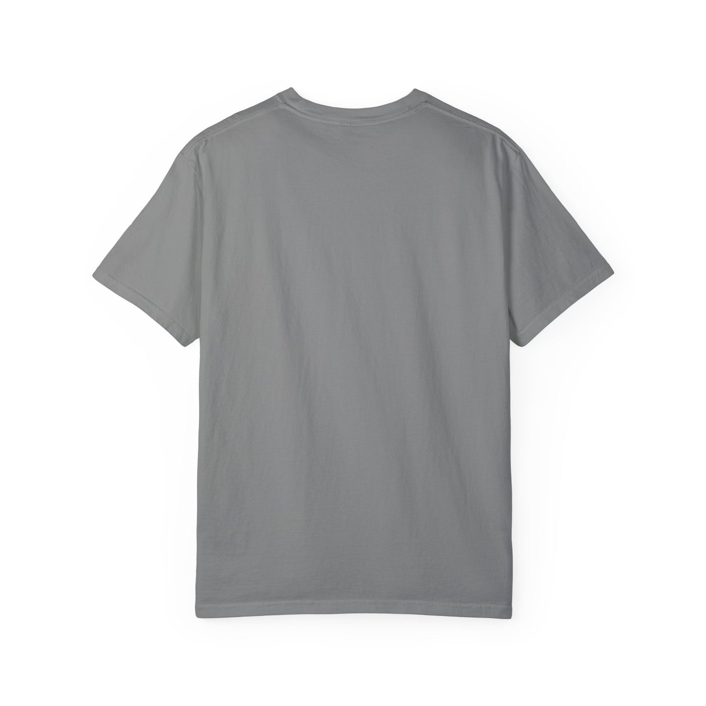 Farmer's Wife T-Shirt