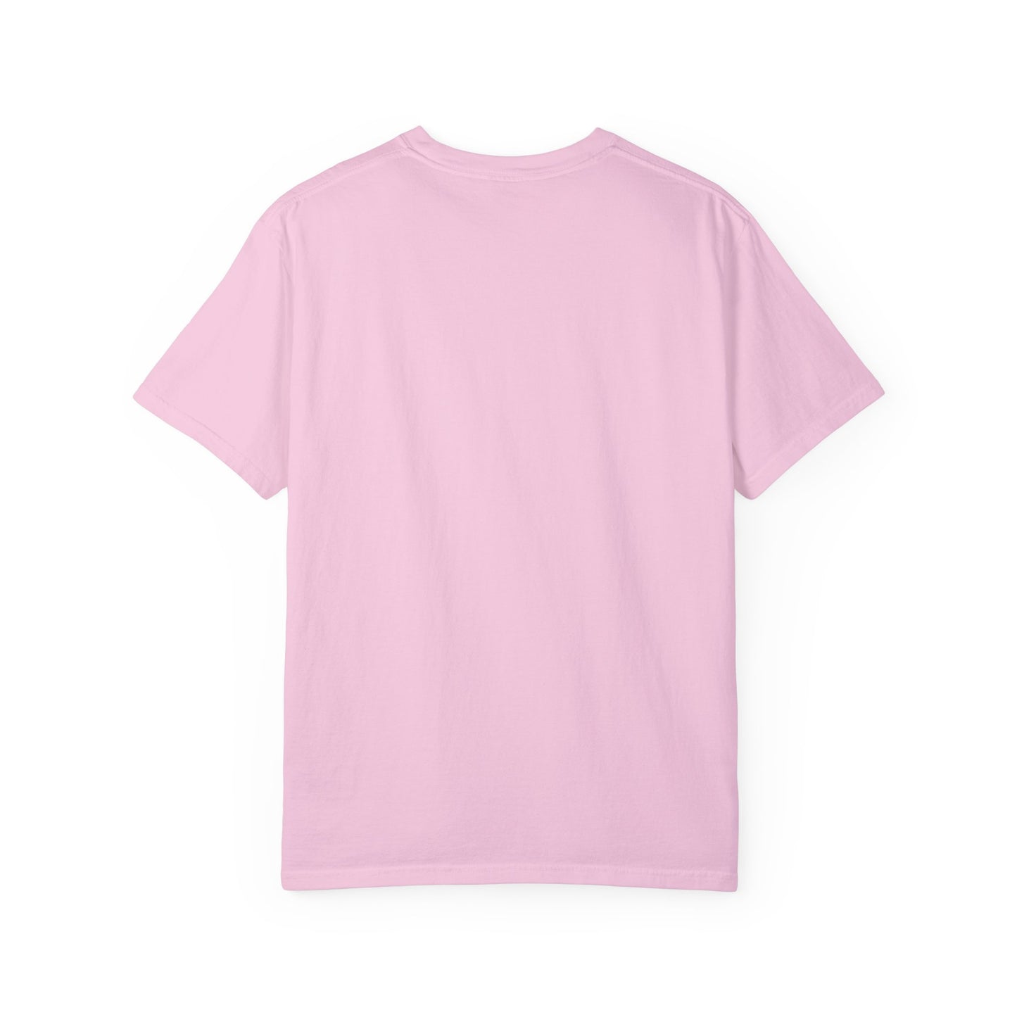 Goodbye Husband T-Shirt