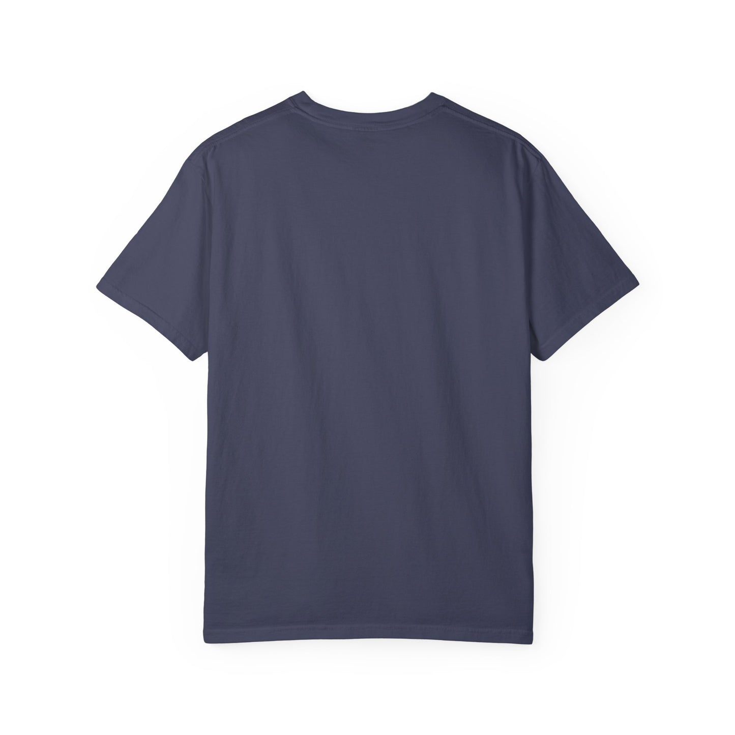 Harvest Time T-Shirt