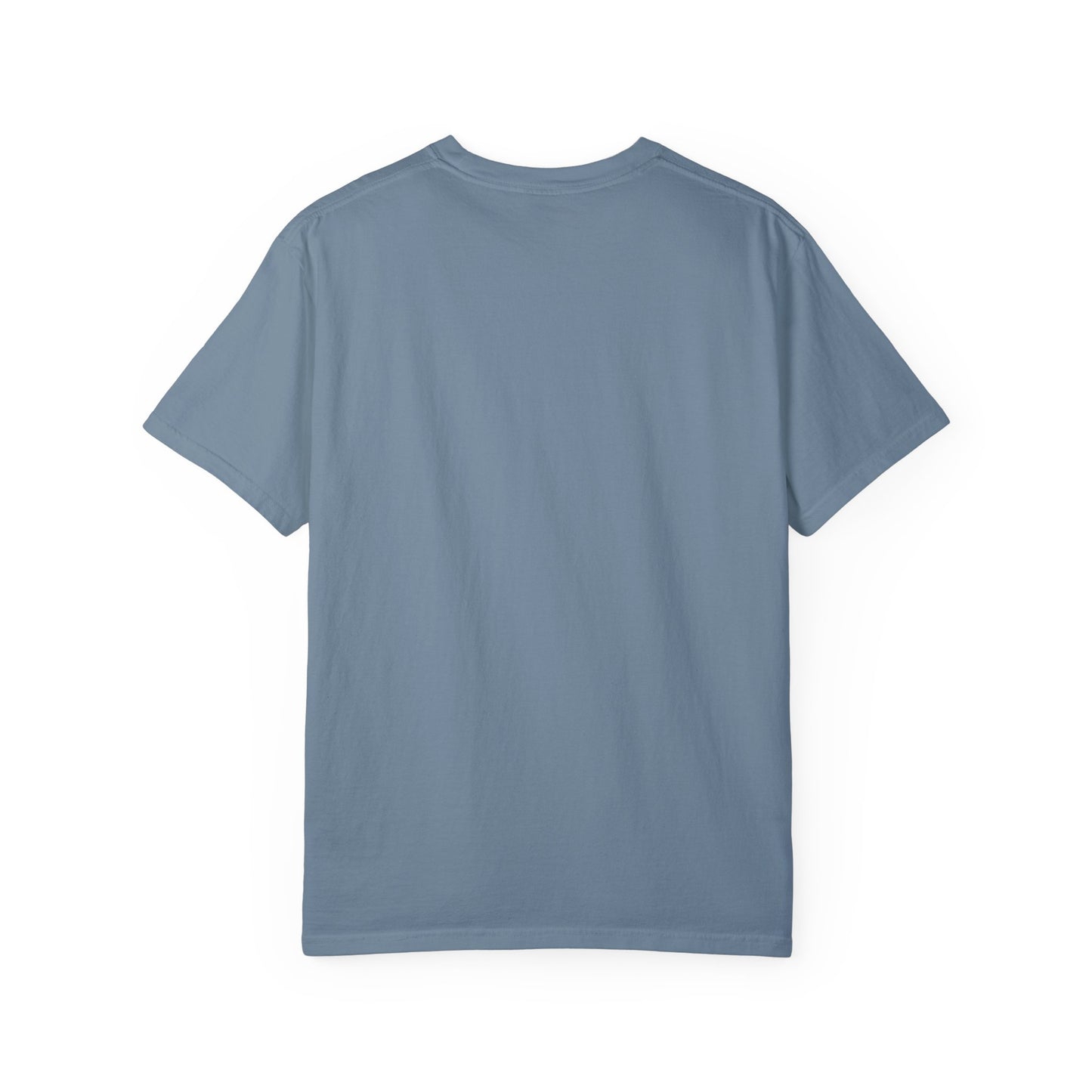 Farmer's Wife T-Shirt