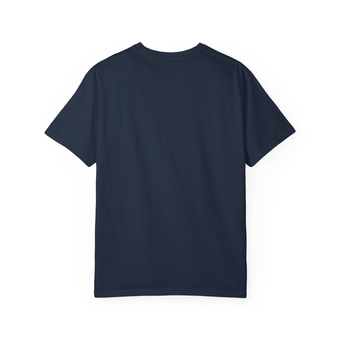 Farmer's Wife T-Shirt