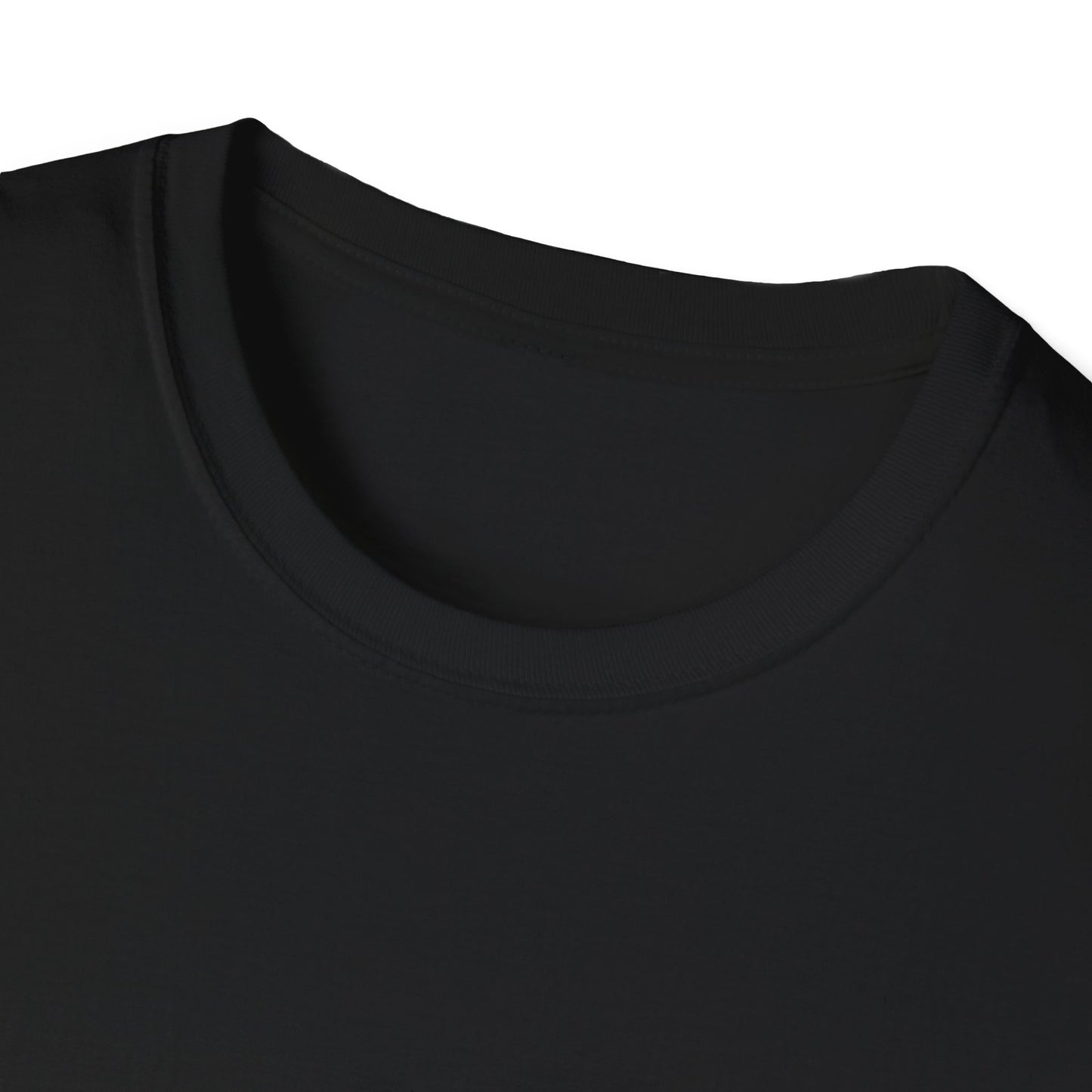 My Back Hurts -- Funny Milwaukee T shirt