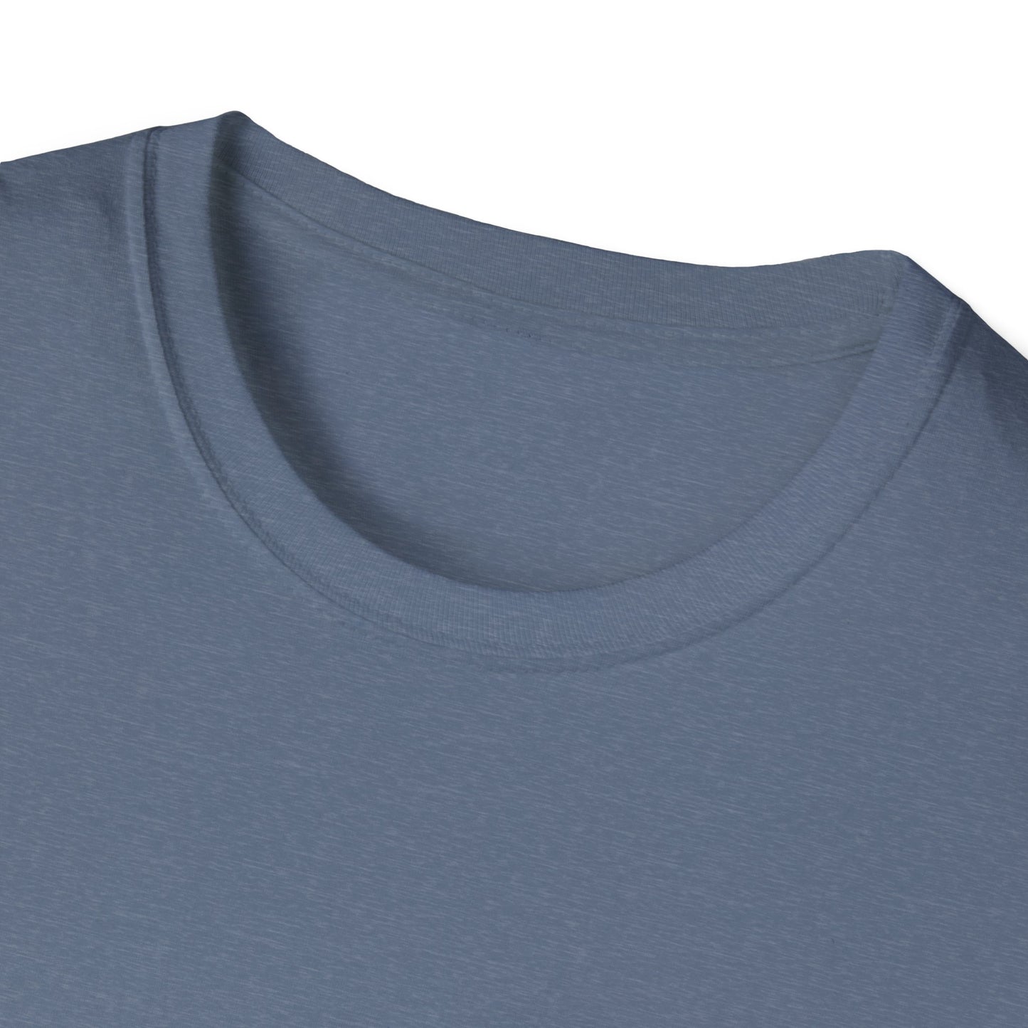 My Back Hurts -- Funny Milwaukee T shirt