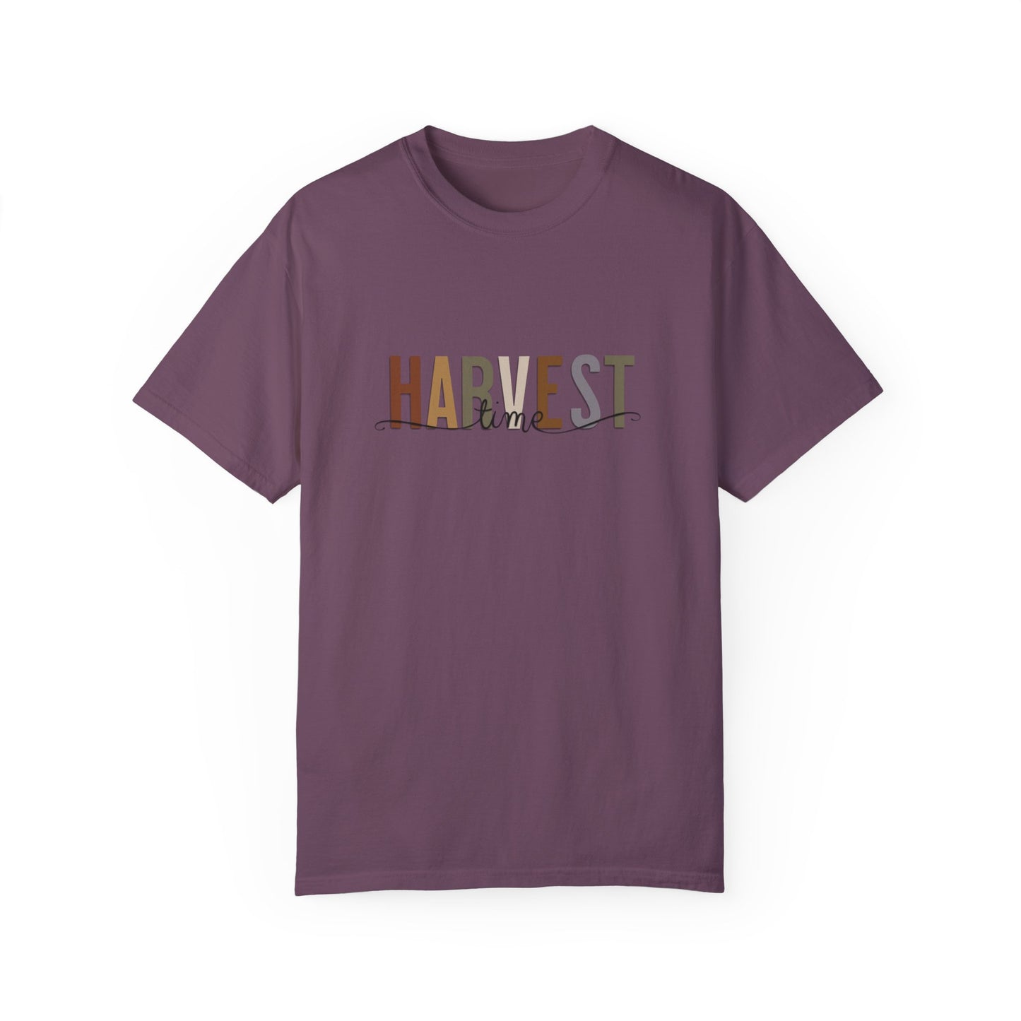 Harvest Time T-Shirt