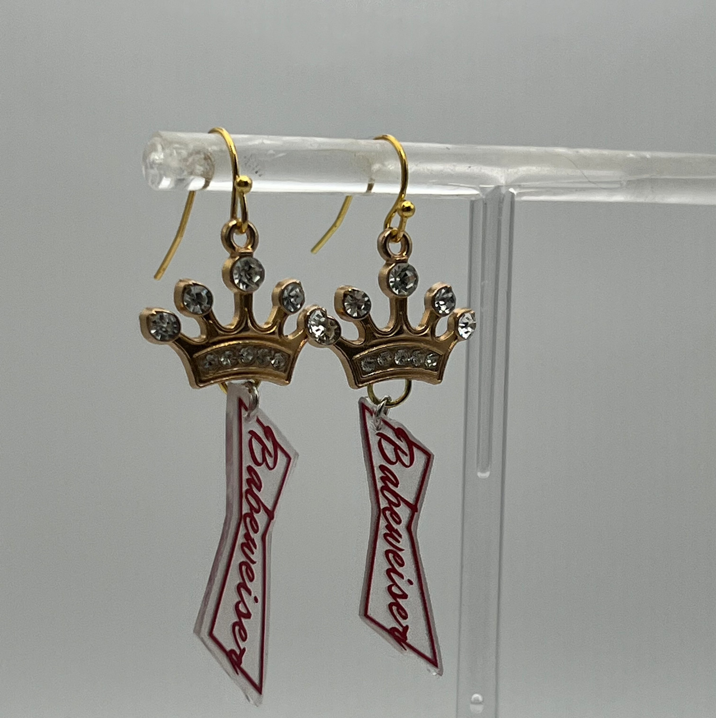 Babe-weiser Accessories