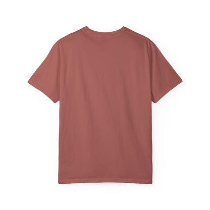 Goodbye Husband T-Shirt