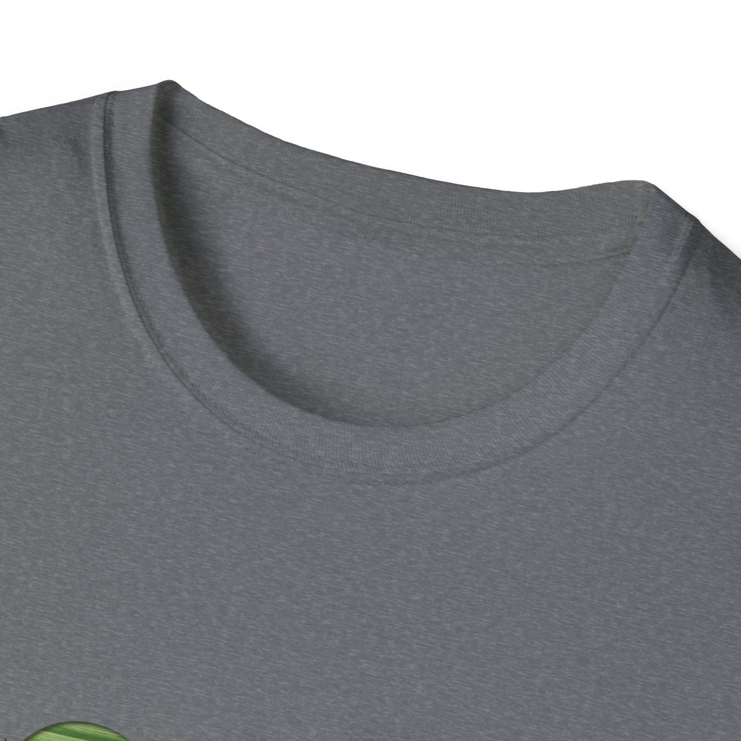 Iowa Corn Tshirt