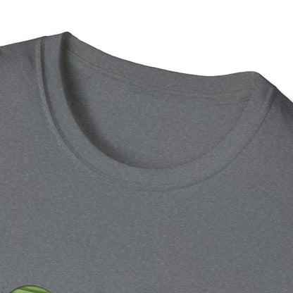 Iowa Corn Tshirt