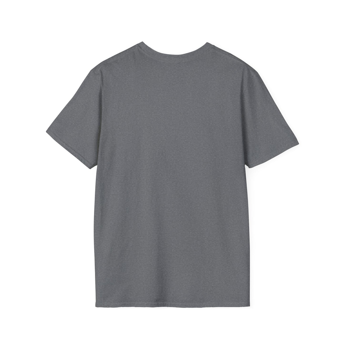 Iowa Corn Tshirt