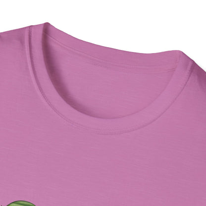 Iowa Corn Tshirt