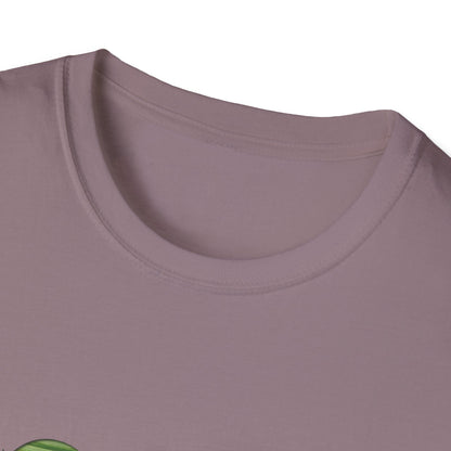 Iowa Corn Tshirt