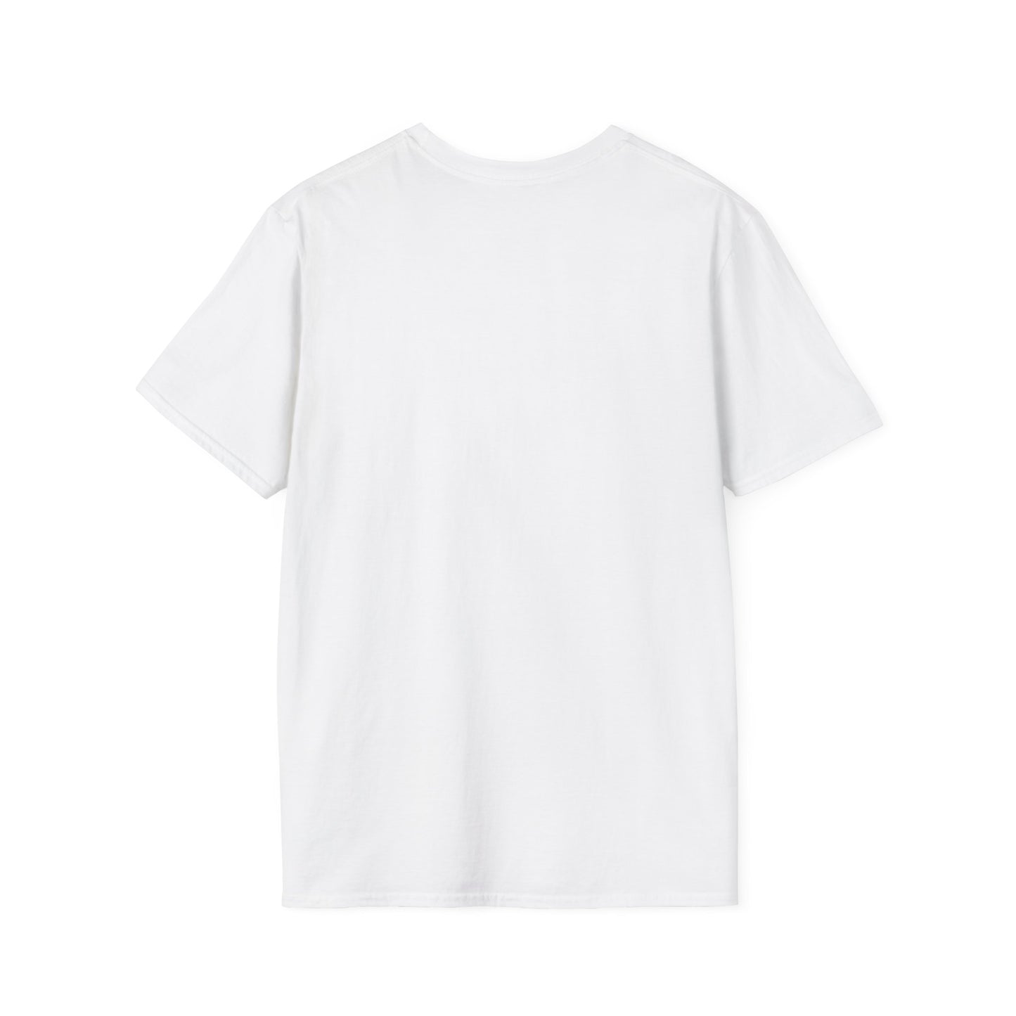 Iowa Corn Tshirt