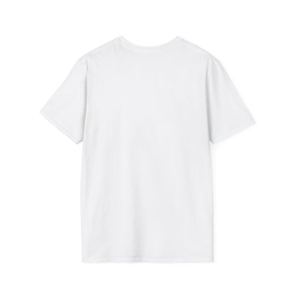 Iowa Corn Tshirt
