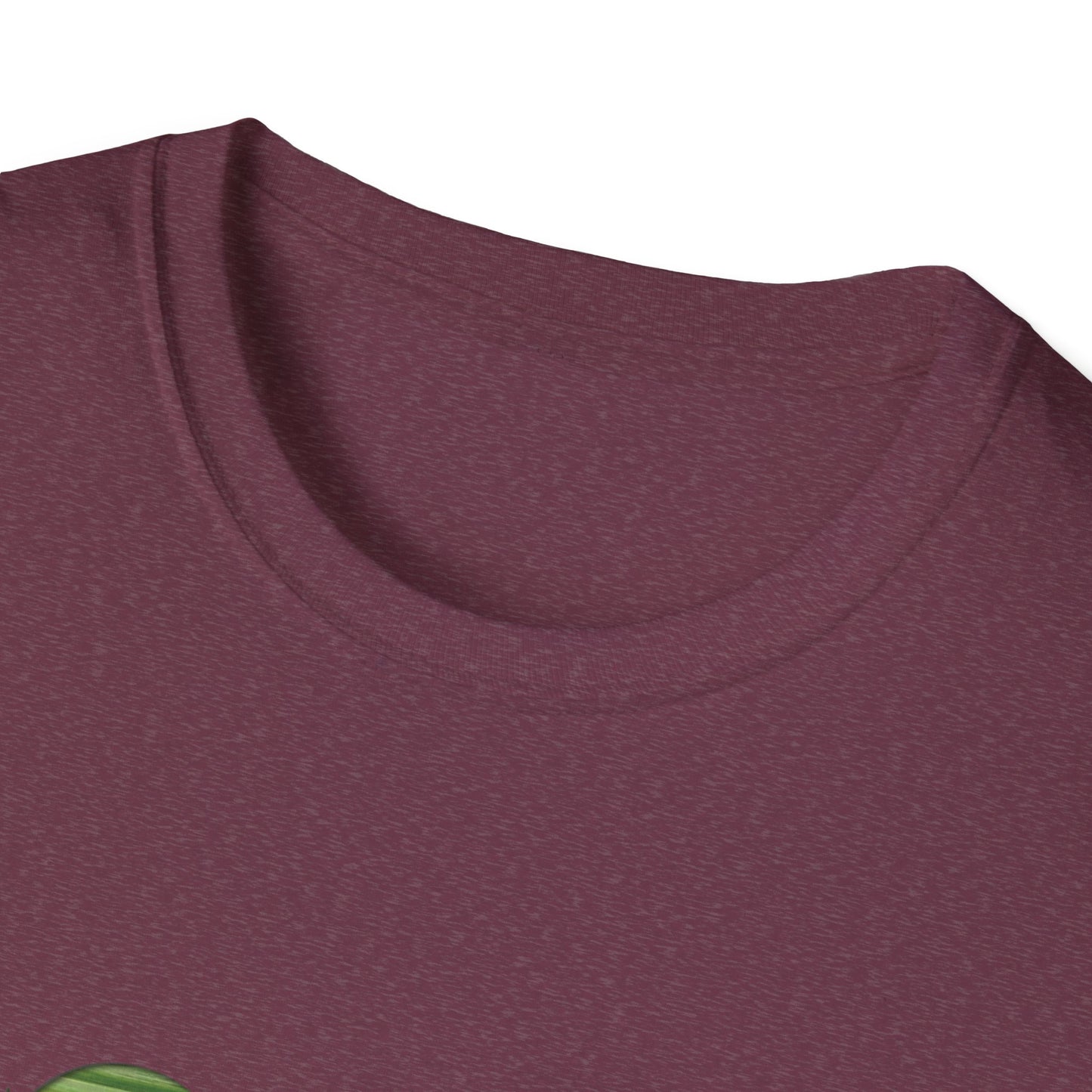 Iowa Corn Tshirt