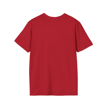 My Back Hurts -- Funny Milwaukee T shirt