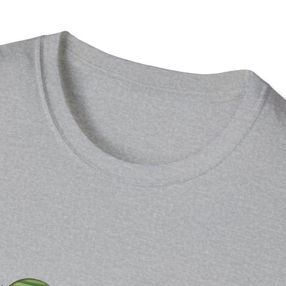 Iowa Corn Tshirt