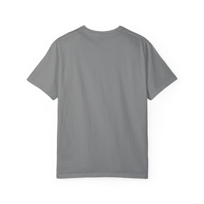 Goodbye Husband T-Shirt