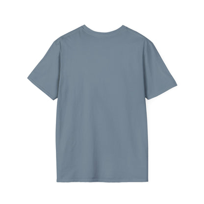Iowa Corn Tshirt