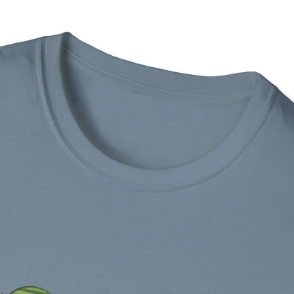 Iowa Corn Tshirt