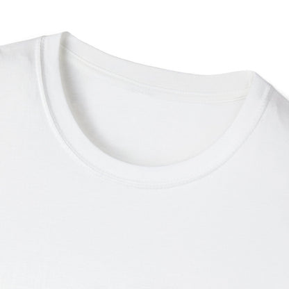 My Back Hurts -- Funny Milwaukee T shirt