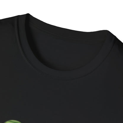 Iowa Corn Tshirt