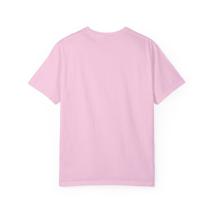Goodbye Husband T-Shirt