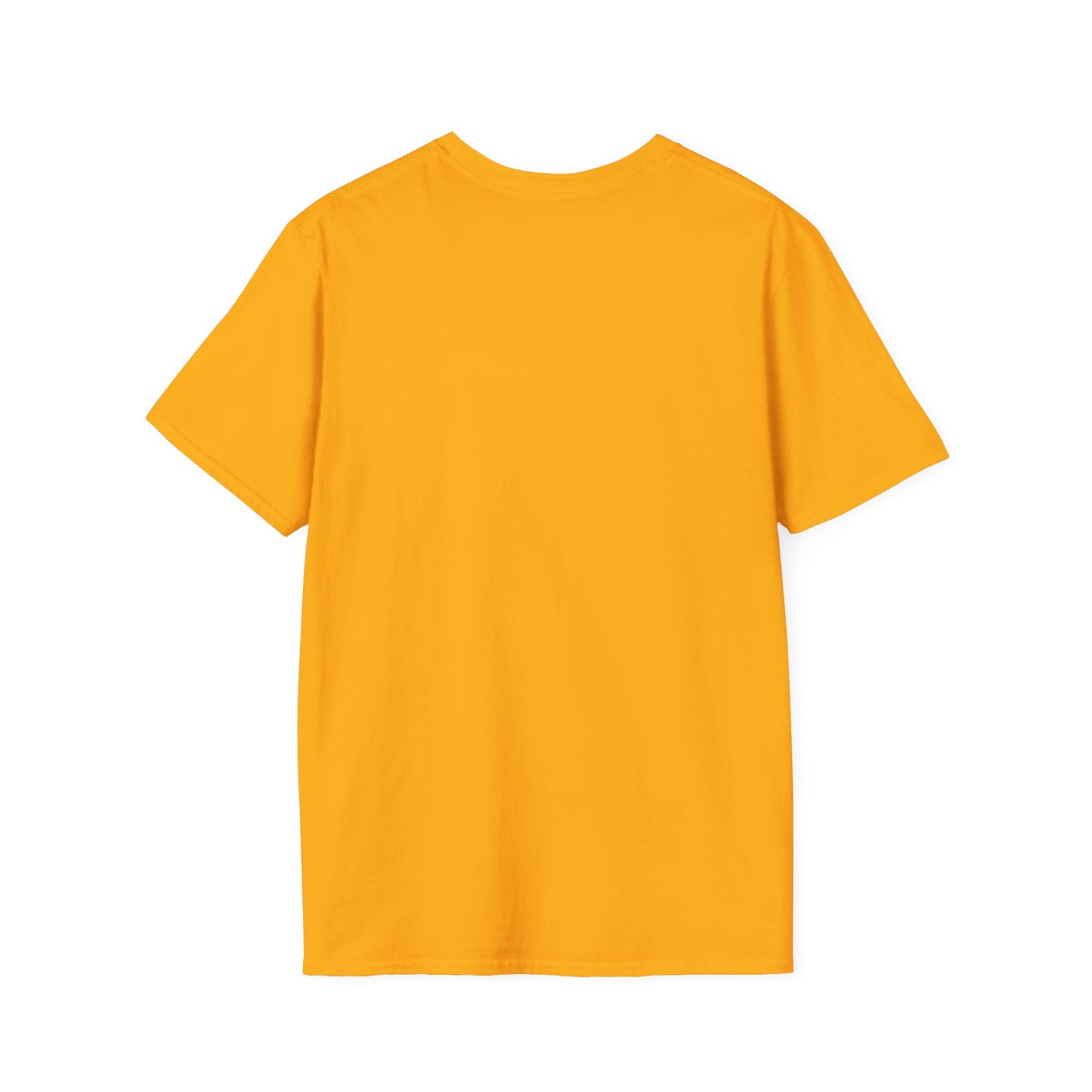 Iowa Corn Tshirt
