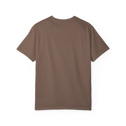 Goodbye Husband T-Shirt