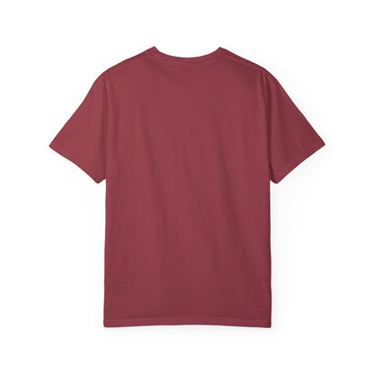 Goodbye Husband T-Shirt