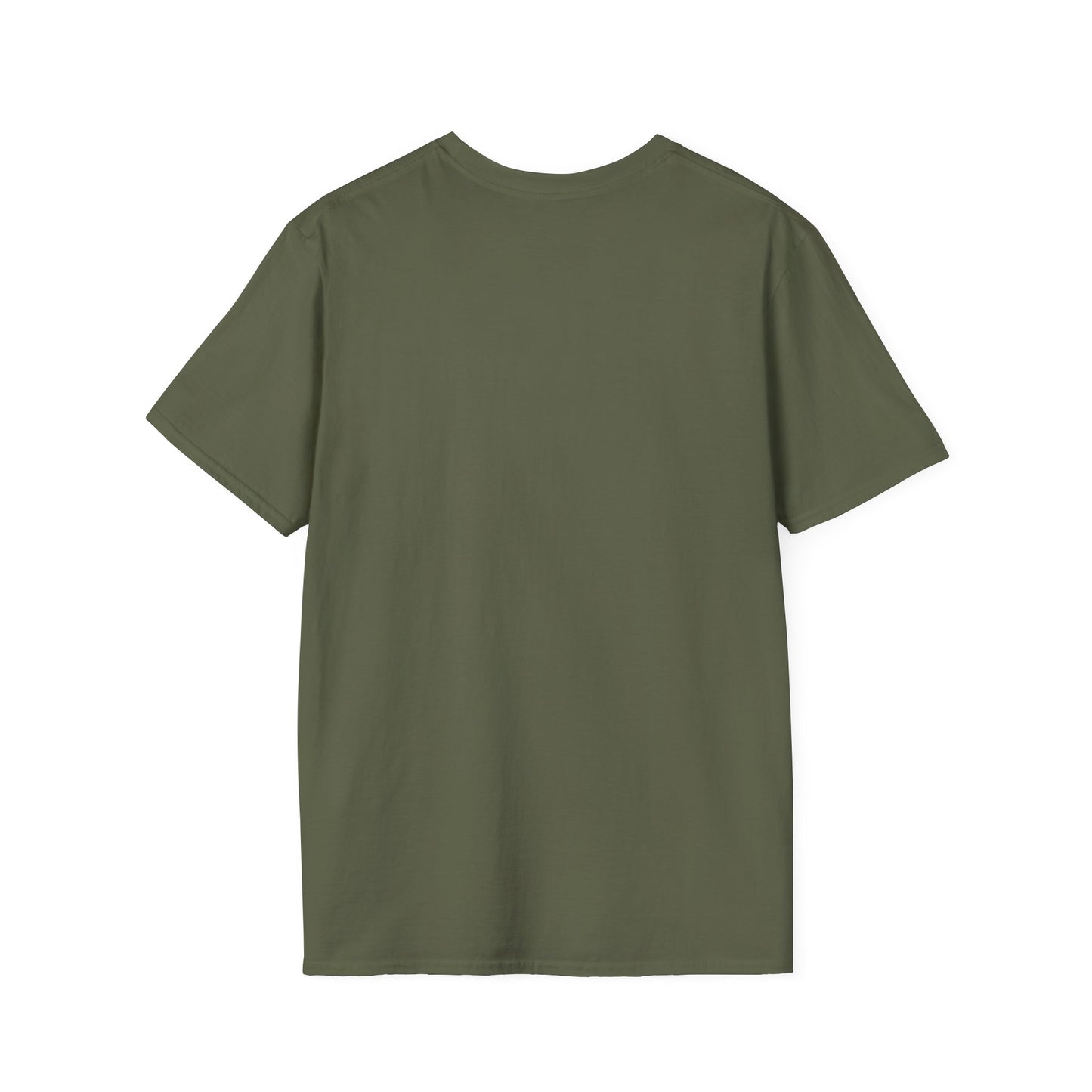 Iowa Corn Tshirt