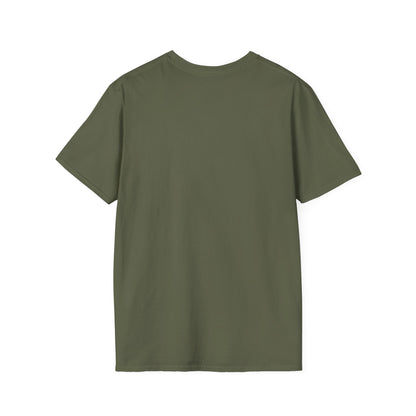 Iowa Corn Tshirt