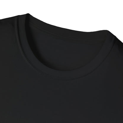 My Back Hurts -- Funny Milwaukee T shirt