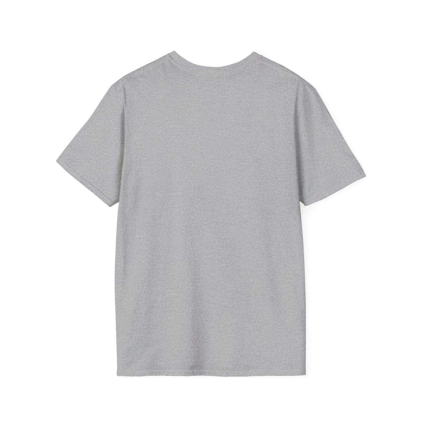 Iowa Corn Tshirt