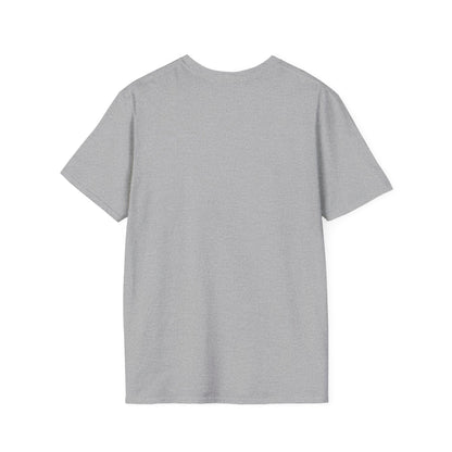 Iowa Corn Tshirt