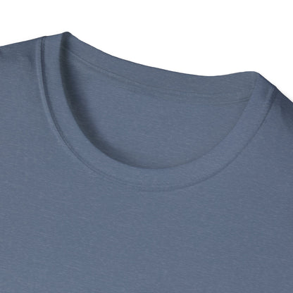 My Back Hurts -- Funny Milwaukee T shirt