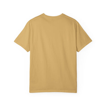 Goodbye Husband T-Shirt