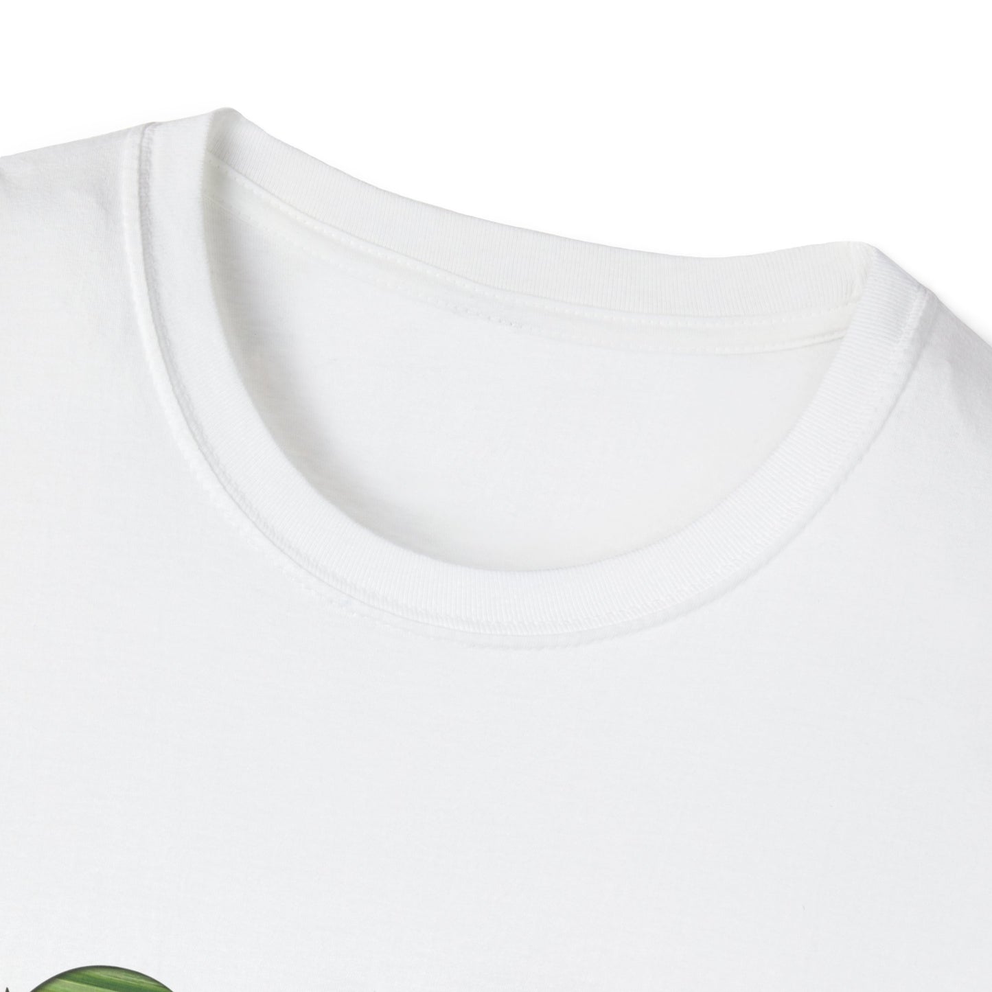Iowa Corn Tshirt