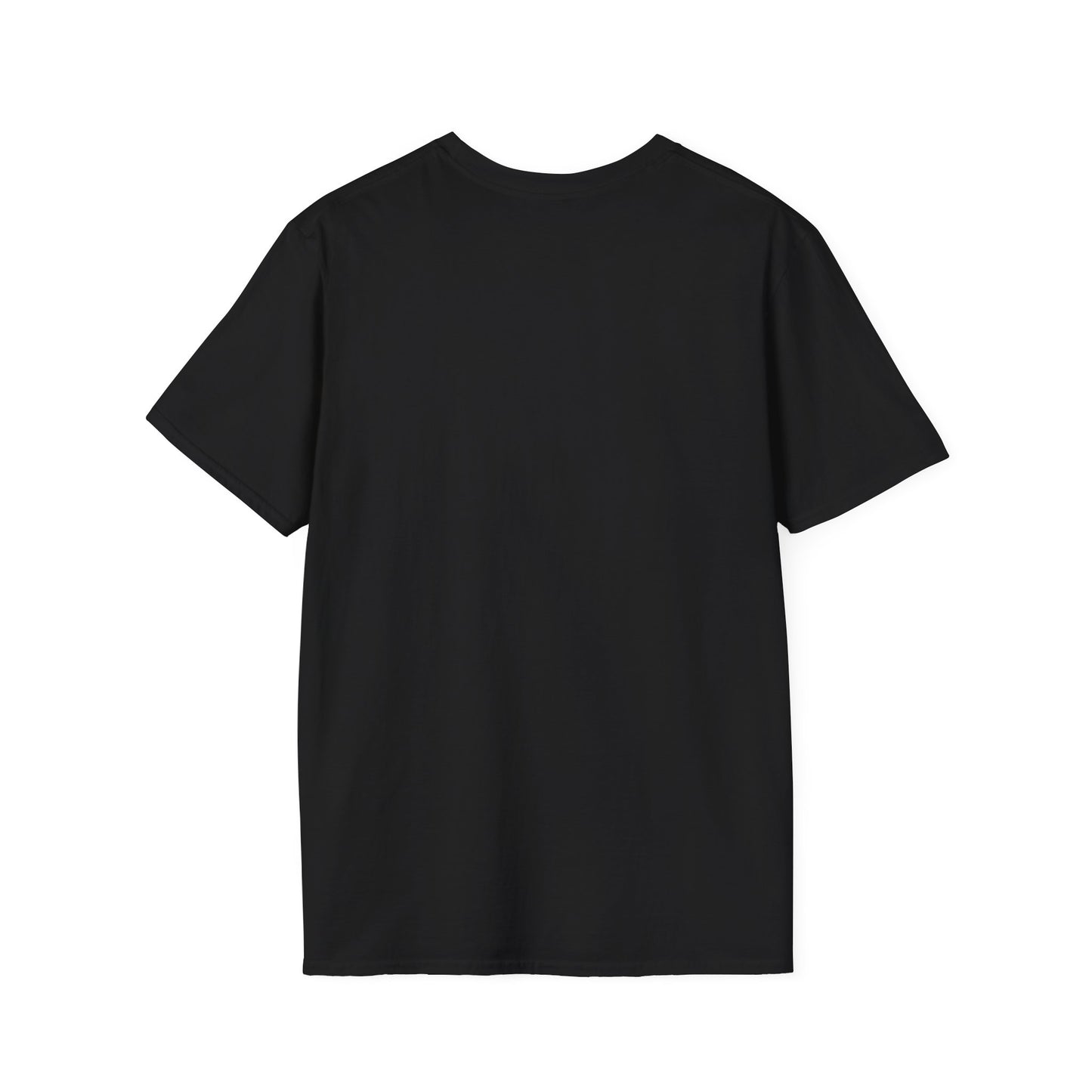 Iowa Corn Tshirt